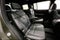 2025 Hyundai Santa Fe Hybrid Calligraphy Dual Moonroof - Htd/Cooled Leather - 20'' Wheels