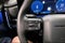 2025 Hyundai Santa Fe Hybrid Calligraphy Dual Moonroof - Htd/Cooled Leather - 20'' Wheels