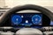 2025 Hyundai Santa Fe Hybrid Calligraphy Dual Moonroof - Htd/Cooled Leather - 20'' Wheels