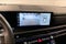 2025 Hyundai Santa Fe Hybrid Calligraphy Dual Moonroof - Htd/Cooled Leather - 20'' Wheels