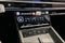 2025 Hyundai Santa Fe Hybrid Calligraphy Dual Moonroof - Htd/Cooled Leather - 20'' Wheels