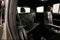 2025 Hyundai Santa Fe Hybrid Calligraphy Dual Moonroof - Htd/Cooled Leather - 20'' Wheels