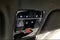 2025 Hyundai Santa Fe Hybrid Calligraphy Dual Moonroof - Htd/Cooled Leather - 20'' Wheels