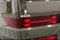 2025 Hyundai Santa Fe Hybrid Calligraphy Dual Moonroof - Htd/Cooled Leather - 20'' Wheels
