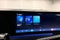 2025 Hyundai Santa Fe Hybrid Calligraphy Dual Moonroof - Htd/Cooled Leather - 20'' Wheels