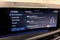 2025 Hyundai Santa Fe Hybrid Calligraphy Dual Moonroof - Htd/Cooled Leather - 20'' Wheels