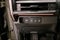 2025 Hyundai Santa Fe Hybrid Calligraphy Dual Moonroof - Htd/Cooled Leather - 20'' Wheels