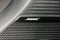 2025 Hyundai Santa Fe Hybrid Calligraphy Dual Moonroof - Htd/Cooled Leather - 20'' Wheels