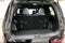 2025 Hyundai Santa Fe Hybrid Calligraphy Dual Moonroof - Htd/Cooled Leather - 20'' Wheels