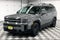2025 Hyundai Santa Fe Hybrid Calligraphy Sunroof - Htd/Cooled Leather - Adaptive Cruise