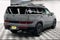 2025 Hyundai Santa Fe Hybrid Calligraphy Sunroof - Htd/Cooled Leather - Adaptive Cruise