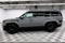 2025 Hyundai Santa Fe Hybrid Calligraphy Sunroof - Htd/Cooled Leather - Adaptive Cruise