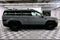 2025 Hyundai Santa Fe Hybrid Calligraphy Sunroof - Htd/Cooled Leather - Adaptive Cruise