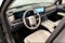 2025 Hyundai Santa Fe Hybrid Calligraphy Sunroof - Htd/Cooled Leather - Adaptive Cruise