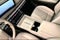 2025 Hyundai Santa Fe Hybrid Calligraphy Sunroof - Htd/Cooled Leather - Adaptive Cruise
