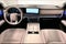 2025 Hyundai Santa Fe Hybrid Calligraphy Sunroof - Htd/Cooled Leather - Adaptive Cruise
