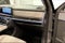 2025 Hyundai Santa Fe Hybrid Calligraphy Sunroof - Htd/Cooled Leather - Adaptive Cruise
