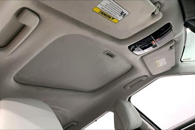 2025 Hyundai Santa Fe Hybrid Calligraphy Sunroof - Htd/Cooled Leather - Adaptive Cruise