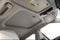 2025 Hyundai Santa Fe Hybrid Calligraphy Sunroof - Htd/Cooled Leather - Adaptive Cruise