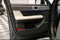 2025 Hyundai Santa Fe Hybrid Calligraphy Sunroof - Htd/Cooled Leather - Adaptive Cruise
