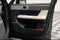 2025 Hyundai Santa Fe Hybrid Calligraphy Sunroof - Htd/Cooled Leather - Adaptive Cruise