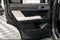 2025 Hyundai Santa Fe Hybrid Calligraphy Sunroof - Htd/Cooled Leather - Adaptive Cruise