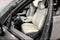 2025 Hyundai Santa Fe Hybrid Calligraphy Sunroof - Htd/Cooled Leather - Adaptive Cruise