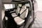 2025 Hyundai Santa Fe Hybrid Calligraphy Sunroof - Htd/Cooled Leather - Adaptive Cruise