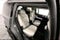 2025 Hyundai Santa Fe Hybrid Calligraphy Sunroof - Htd/Cooled Leather - Adaptive Cruise