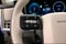 2025 Hyundai Santa Fe Hybrid Calligraphy Sunroof - Htd/Cooled Leather - Adaptive Cruise