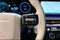 2025 Hyundai Santa Fe Hybrid Calligraphy Sunroof - Htd/Cooled Leather - Adaptive Cruise