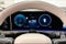 2025 Hyundai Santa Fe Hybrid Calligraphy Sunroof - Htd/Cooled Leather - Adaptive Cruise