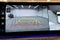 2025 Hyundai Santa Fe Hybrid Calligraphy Sunroof - Htd/Cooled Leather - Adaptive Cruise