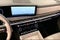 2025 Hyundai Santa Fe Hybrid Calligraphy Sunroof - Htd/Cooled Leather - Adaptive Cruise