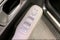 2025 Hyundai Santa Fe Hybrid Calligraphy Sunroof - Htd/Cooled Leather - Adaptive Cruise