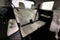 2025 Hyundai Santa Fe Hybrid Calligraphy Sunroof - Htd/Cooled Leather - Adaptive Cruise