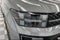2025 Hyundai Santa Fe Hybrid Calligraphy Sunroof - Htd/Cooled Leather - Adaptive Cruise