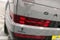 2025 Hyundai Santa Fe Hybrid Calligraphy Sunroof - Htd/Cooled Leather - Adaptive Cruise