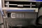 2025 Hyundai Santa Fe Hybrid Calligraphy Sunroof - Htd/Cooled Leather - Adaptive Cruise
