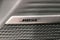 2025 Hyundai Santa Fe Hybrid Calligraphy Sunroof - Htd/Cooled Leather - Adaptive Cruise
