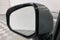 2025 Hyundai Santa Fe Hybrid Calligraphy Sunroof - Htd/Cooled Leather - Adaptive Cruise