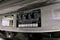 2025 Hyundai Santa Fe Hybrid Calligraphy Sunroof - Htd/Cooled Leather - Adaptive Cruise