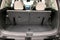 2025 Hyundai Santa Fe Hybrid Calligraphy Sunroof - Htd/Cooled Leather - Adaptive Cruise