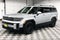 2024 Hyundai Santa Fe Calligraphy Dual Moonroof-Adaptive Cruise-Htd/Cooled Leather