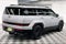 2024 Hyundai Santa Fe Calligraphy Dual Moonroof-Adaptive Cruise-Htd/Cooled Leather