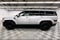 2024 Hyundai Santa Fe Calligraphy Dual Moonroof-Adaptive Cruise-Htd/Cooled Leather