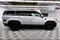 2024 Hyundai Santa Fe Calligraphy Dual Moonroof-Adaptive Cruise-Htd/Cooled Leather