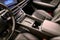 2024 Hyundai Santa Fe Calligraphy Dual Moonroof-Adaptive Cruise-Htd/Cooled Leather