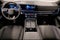 2024 Hyundai Santa Fe Calligraphy Dual Moonroof-Adaptive Cruise-Htd/Cooled Leather