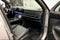 2024 Hyundai Santa Fe Calligraphy Dual Moonroof-Adaptive Cruise-Htd/Cooled Leather